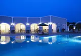Maistros Village Hotel foto 9