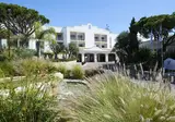 Dona Filipa Hotel foto 16