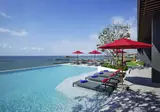 Mercure Pattaya Ocean Resort foto 13