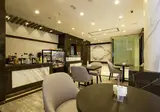 Time Onyx Hotel Appartementen foto 14