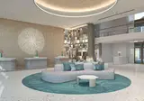DoubleTree by Hilton Mangroovy El Gouna foto 11