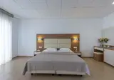 Royal Bay Suites foto 4