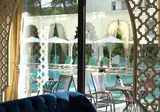 Premium Sunrise Hotel Golem foto 24