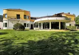 Terra Nostra Garden Hotel foto 15