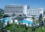 La Residence Terme & Idrokinesis foto 6