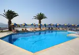 Fly & Go Princessa Riviera Resort foto 1