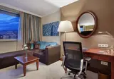 Wyndham Grand Kayseri foto 13