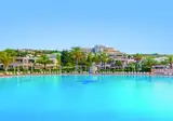 Fly & Go Kipriotis Maris Suites foto 2