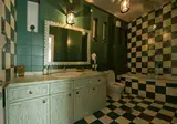Irida Parga (previously Irida Boutique Hotel) foto 10