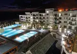 Capital Coast Resort & Spa foto 8