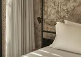 Dexamenes Seaside Hotel foto 17