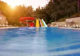 Pine Valley Hotel foto 21