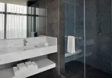 Istanbul Marriott Hotel Sisli foto 13
