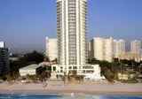DoubleTree Resort & Spa by Hilton Hotel Ocean Point foto 1