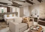 Iniala Harbour House & Residences foto 27