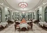 Ali Bey Resort Sorgun foto 28