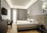 Aria Palace foto 11