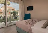 Aeolos Boutique Hotel & Suites foto 28