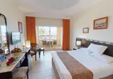 Wadi Lahmy Azur Resort Berenice foto 25