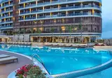 Michell Hotel Spa Beach Club foto 1