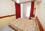 Lavinia Apart Hotel foto 28