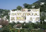 Hotel Casa Di Meglio foto 13