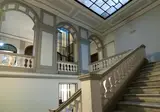 Hotel Regina Giovanna foto 6