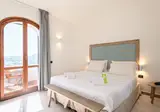 B&B HOTEL Ischia San Nicola foto 11