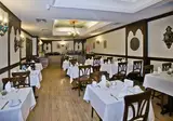 Orient Express & Spa By Orka Hotels foto 23