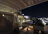 Kastro Suites foto 29