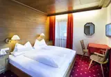 Hotel Strolz foto 2