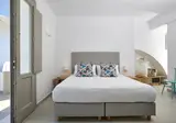 Aperanto Suites foto 8