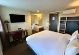 Arok Hotel foto 30