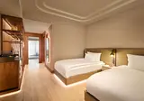 XO Cape Arnna Resort foto 40
