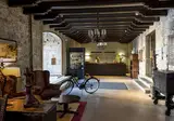 Parador de Hondarribia foto 10