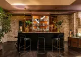 Terme di Relilax Boutique Hotel & Spa foto 13