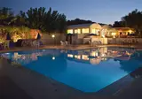 Althea Village foto 12