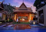 Diamond Cliff Resort & Spa foto 17