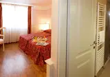 Villa Patriarca Hotel foto 4