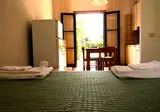 Altair Hotel & Residence foto 27