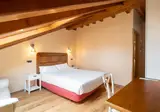 Hotel Alda Lalín foto 6
