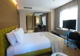 Dosso Dossi Hotels & SPA Downtown foto 22