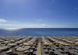 Rodos Princess Beach Hotel foto 34