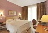 Hotel Le Littre foto 18