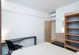 Bacan Serviced Apartments foto 24