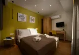 Tessera Villas foto 15