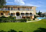 Primavera Hotel foto 12