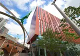 Innside by Melia Manchester foto 22