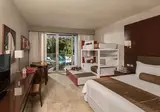 Grand Riviera Princess foto 5
