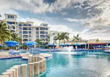 Occidental Costa Cancun foto 14